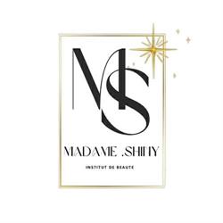 Madame.shiny, Honguemare-Guenouville - Horaires d'ouverture
