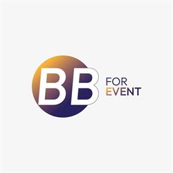 BB For Event, Wettolsheim - Horaires d'ouverture