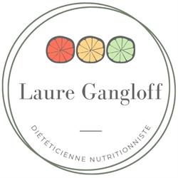 Laure Gangloff - Diététicienne nutritionniste, Chalon-sur-Saône - Horaires d'ouverture