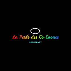 La Perle des Co-Coones, Tergnier - Horaires d'ouverture
