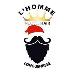 Nouvel Hair Longuenesse, - Horaires d'ouverture