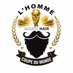 Nouvel Hair Longuenesse, - Horaires d'ouverture