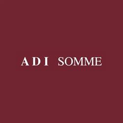ADI SOMME, Saint-Sauveur - Horaires d'ouverture