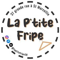 La p’tite fripe, Saint-Marcellin - Horaires d'ouverture