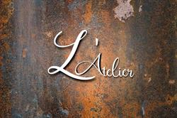 L'Atelier Restaurant Bar Traiteur, Le Mesnil-Amelot - Horaires d'ouverture