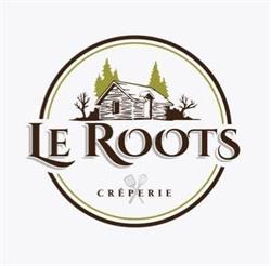 Le Roots - Crêperie, Créon - Horaires d'ouverture