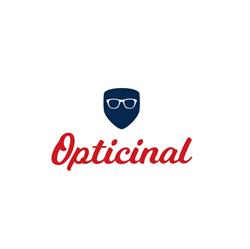 Opticinal, Golbey - Horaires d'ouverture
