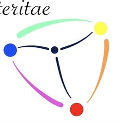 Alteritae, Rodez - Horaires d'ouverture