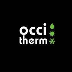 OCCITHERM11, Carcassonne - Horaires d'ouverture