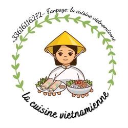 La cuisine vietnamienne, Launaguet - Horaires d'ouverture