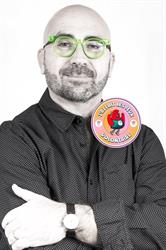 Philippe Chagnot Rosineimmowest consultant immobilier, Les Alleuds - Horaires d'ouverture