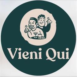 Vieni Qui, Saint-Laurent-du-Var - Horaires d'ouverture