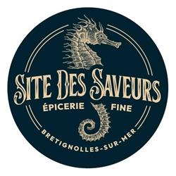 Site Des Saveurs, Bretignolles-sur-Mer - Horaires d'ouverture