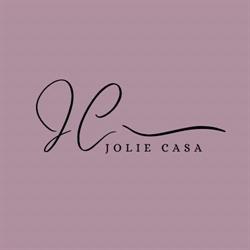 Jolie Casa, Saint-Saulve - Horaires d'ouverture