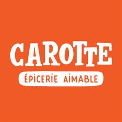 Carotte Epicerie Aimable, La Plaine-Saint-Denis - Horaires d'ouverture