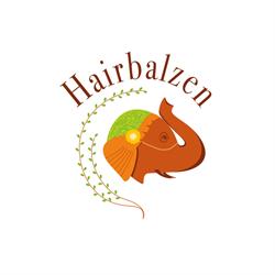 Hairbalzen, Auray - Horaires d'ouverture