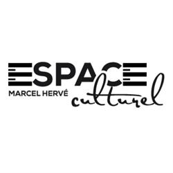 Espace culturel La Croix Saint Ouen, Lacroix-Saint-Ouen - Horaires d'ouverture