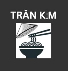 TRÂN KIM, Serres-Castet - Horaires d'ouverture