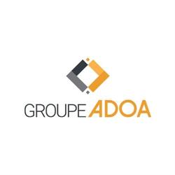Groupe ADOA, Changé - Horaires d'ouverture