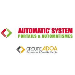 Groupe ADOA, Changé - Horaires d'ouverture