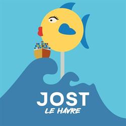Restaurant du JOST Hôtel, Le Havre - Horaires d'ouverture