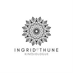 Kinésiologie Vendée, La Roche-sur-Yon - Horaires d'ouverture