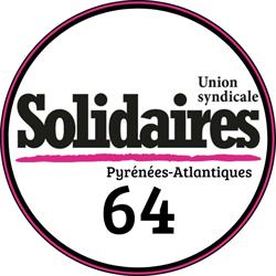 Solidaires 64, Pau - Horaires d'ouverture