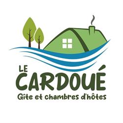 Le Cardoué - gîte et chambres d'hôtes prochePuy du fou, Chantonnay - Horaires d'ouverture