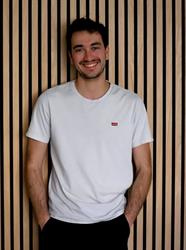 Philippe Lerambert - Ostéopathe, Istres - Horaires d'ouverture