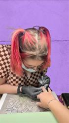 B'n'S - Prothésiste ongulaire / Nail artist, Bron - Horaires d'ouverture