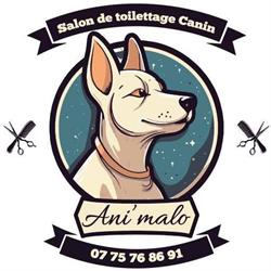 Ani’Malo, Castillon-la-Bataille - Horaires d'ouverture