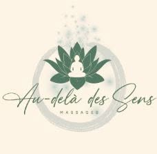 Au delà des sens massages, Vitrolles - Horaires d'ouverture