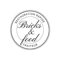 Bricks & Food, Dives-sur-Mer - Horaires d'ouverture