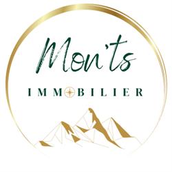Mon'ts Immobilier, Vulbens - Horaires d'ouverture