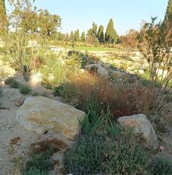 Project paysage, Eyragues - Horaires d'ouverture