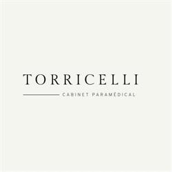 Cabinet Paramedical Torricelli, Paris - Horaires d'ouverture