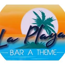 Bar La Playa Chambray Les Tours, Chambray-lès-Tours - Horaires d'ouverture