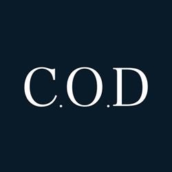 Boutique C.O.D Madame, Saint-Junien - Horaires d'ouverture