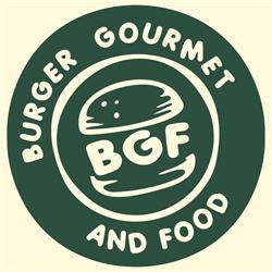 Burger Gourmet BGF, Gien - Horaires d'ouverture