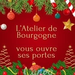 L'Atelier de Bourgogne - savons et bougies, Corvol-l'Orgueilleux - Horaires d'ouverture