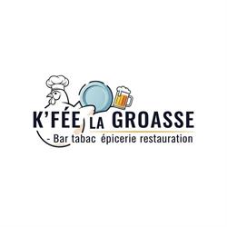 K'fée La Groasse, Fourneaux - Horaires d'ouverture