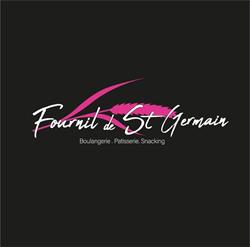 Le Fournil de Saint Germain, Saint-Germain-du-Puy - Horaires d'ouverture