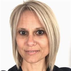 Caroline Meriaux - Psychanalyste, Roquebrune-Cap-Martin - Horaires d'ouverture