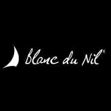 Blanc du Nil Vaison la Romaine, Vaison-la-Romaine - Horaires d'ouverture