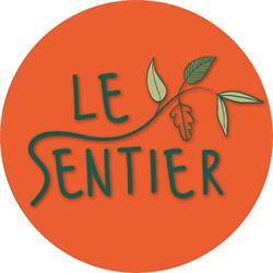 Le Sentier - Compléments alimentaires et naturopathe Brest, - Horaires d'ouverture