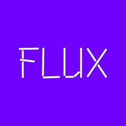 Asso FLUX, Quimper - Horaires d'ouverture