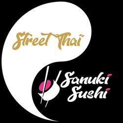Sanuki sushi, Servian - Horaires d'ouverture