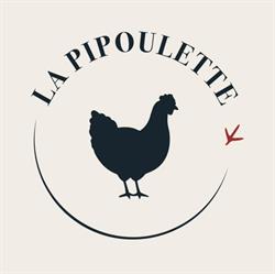 La Pipoulette, Gaillac - Horaires d'ouverture