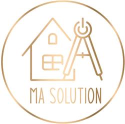 MA Solution SAS, Bénesse-Maremne - Horaires d'ouverture