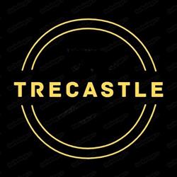 Trecastle, Châlus - Horaires d'ouverture